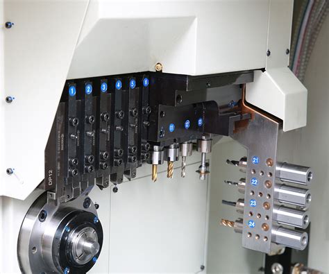 8 axes swiss type cnc lathe machinery manufacturers in usa|swistek lathe parts.